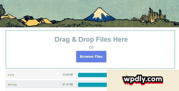 contact-form-7-drag-and-drop-files-upload-v32---multiple-files-upload