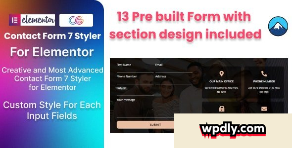 contact-form-7-styler-addon-for-elementor-v10