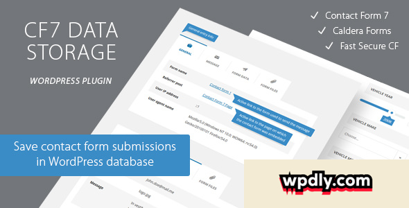 contact-form-cf7-data-storage-v11
