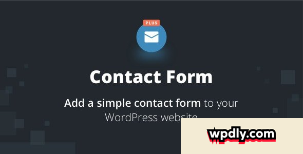 contact-form-plus-v423