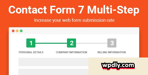contact-form-seven-cf7-multi-step-pro-v23