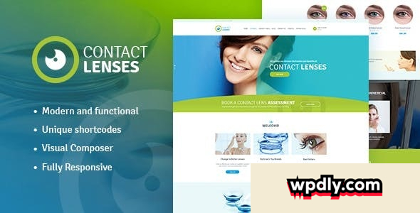 contact-lenses-store-amp-vision-therapy-clinic-doctor-v12---wordpress-theme