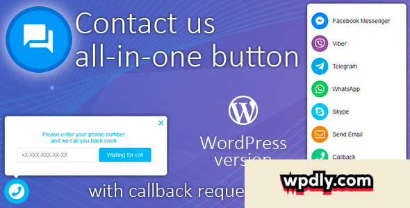 contact-us-all-in-one-button-with-callback-v138