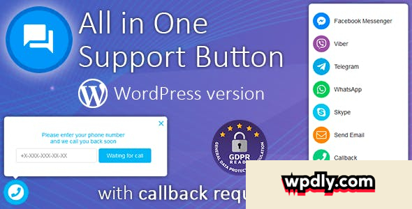 contact-us-all-in-one-button-with-callback-v175