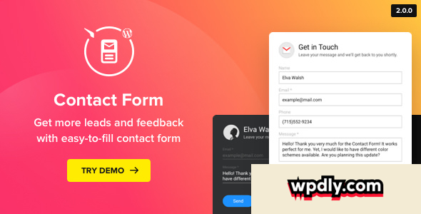 contact-us-form-v200---wordpress-contact-form-plugin