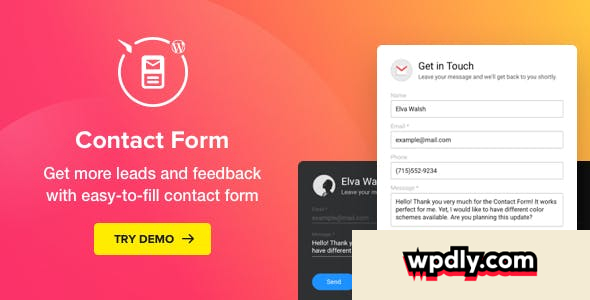 contact-us-form-v231---wordpress-contact-form-plugin