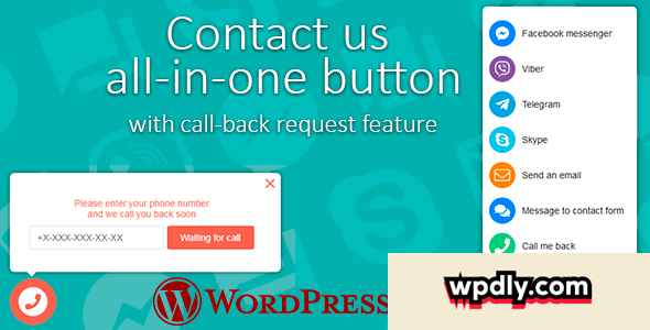 contact-us-v103---all-in-one-button-with-callback-request