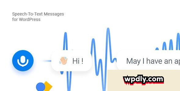 contacter-v120---voice-messages-form-for-wordpress