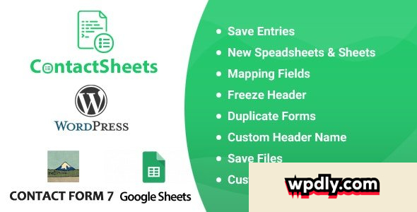 contactsheets-v32---contact-form-7-google-spreadsheet-addon