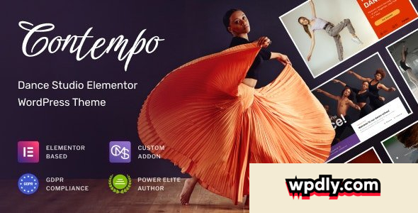 contempo-v1011---dance-school-wordpress-theme