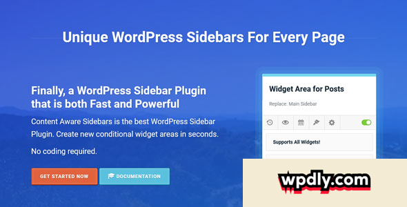 content-aware-sidebars-pro-v3122