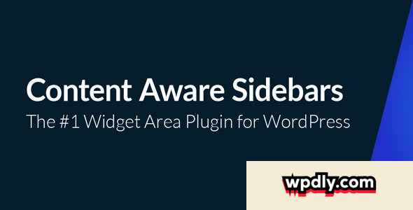 content-aware-sidebars-pro-v3162