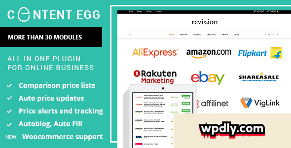 content-egg-v822---all-in-one-plugin-for-affiliate