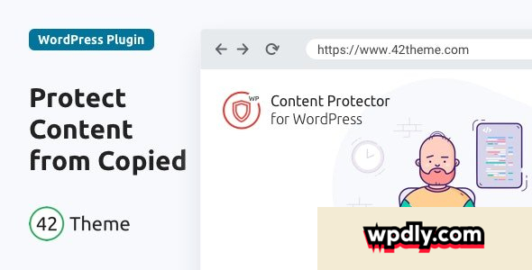content-protector-for-wordpress-v106---prevent-your-content-from-being-copied
