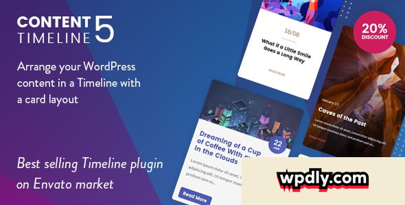 content-timeline-v501---responsive-wordpress-plugin