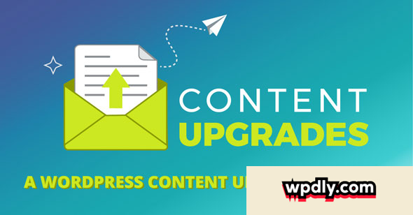 content-upgrades-v206---wordpress-plugin