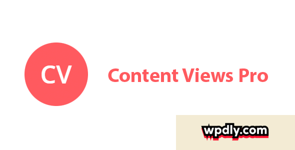content-views-pro-v631---display-wordpress-content-in-grid-amp-more-layouts