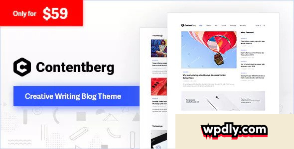 contentberg-blog-v150---content-marketing-blog