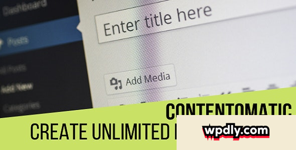 contentomatic-v113---article-builder-post-generator-plugin-for-wordpress