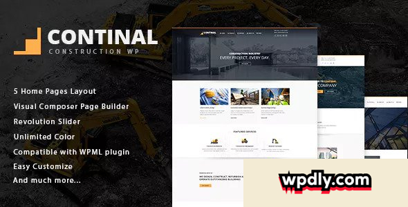 continal-v14---construction--business-wordpress-theme