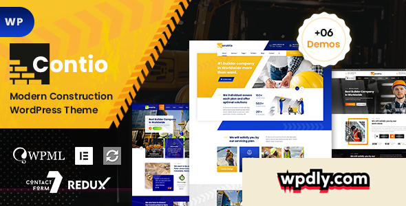 contio-v112---construction-wordpress