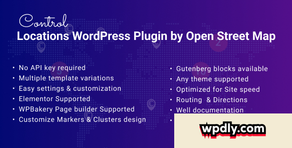 control-locations-v128---wordpress-map-finder-plugin-for-store-locator-amp-service-center