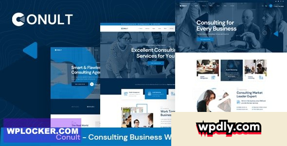 conult-v106---consulting-business-wordpress-themes