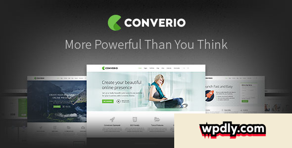 converio-v1033---responsive-multi-purpose-wordpress-theme
