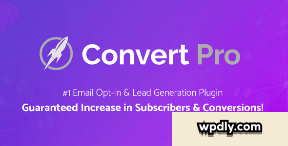 convert-pro-v183--1-email-opt-in-amp-lead-generation-plugin