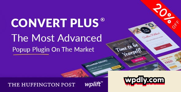 convertplus-v3513---popup-plugin-for-wordpress