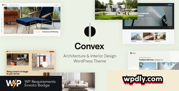 convex-v10---architecture-amp-interior-design-wordpress-theme
