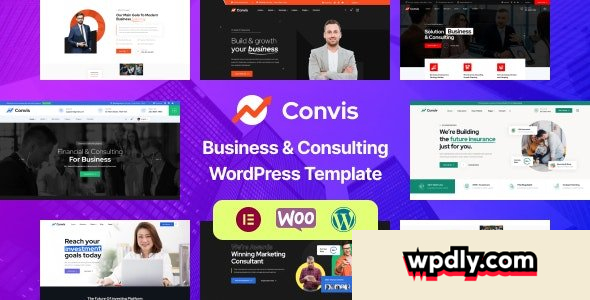 convis-v102---consulting-business-wordpress-theme
