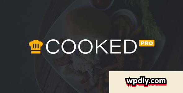 cooked-pro-v1755---a-beautiful-amp-powerful-recipe-plugin-for-wordpress