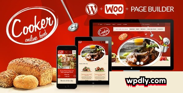 cooker-v300---responsive-online-restaurant-cafe-bar