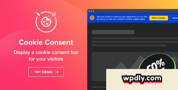 cookie-consent-v102---wordpress-cookie-plugin