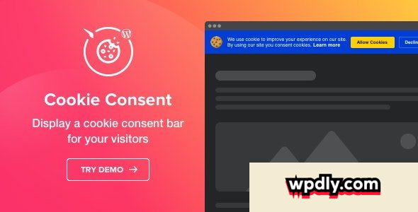 cookie-consent-v111---wordpress-cookie-plugin