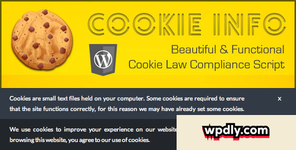 cookie-info-wp-v14---cookie-law-compliance-script