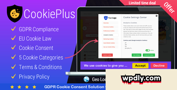 cookie-plus-v163---gdpr-cookie-consent-solution---master-popups-addon