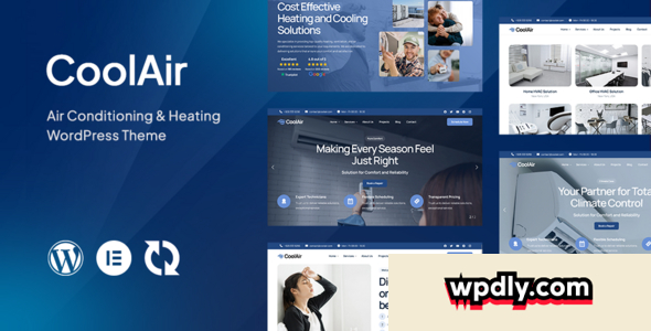 coolair-v115---air-conditioning-amp-heating-hvac-wordpress-theme