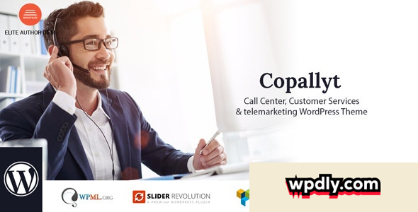 copallyt-v46---call-center-amp-telemarketing-wordpress-theme