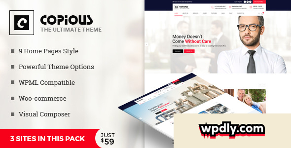 copious-v10---multiuse-wordpress-theme