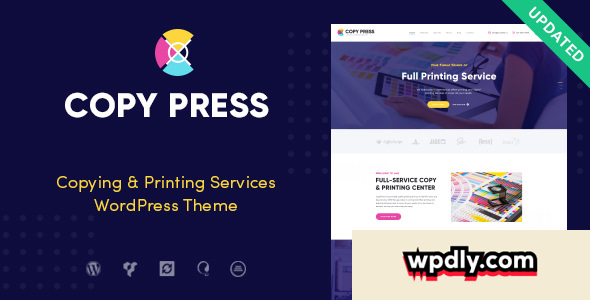 copypress-v12---type-design--printing-services