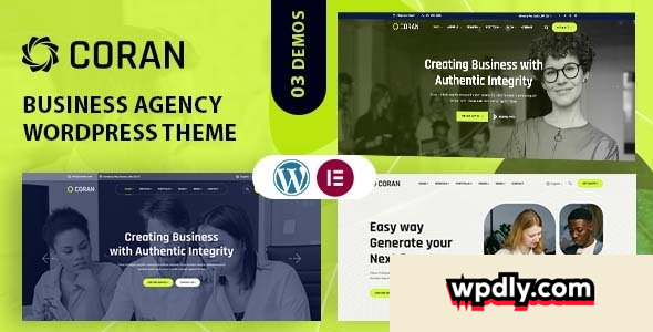 coran-v103---business-agency-wordpress-theme