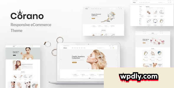 corano-v10---jewellery-theme-for-woocommerce-wordpress