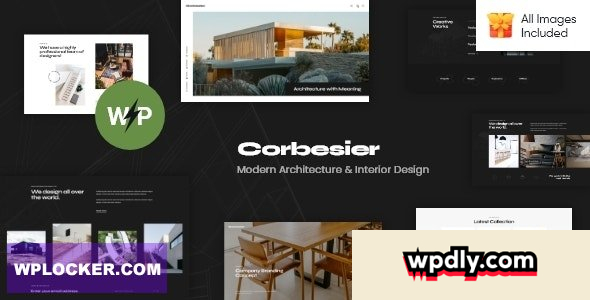 corbesier-v19---modern-architecture-amp-interior-design-wordpress-theme