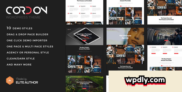 cordon-v10---responsive-one-page--multi-page-portfolio-theme