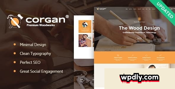 corgan-v142---woodworks-carpentry-and-flooring-wordpress-theme