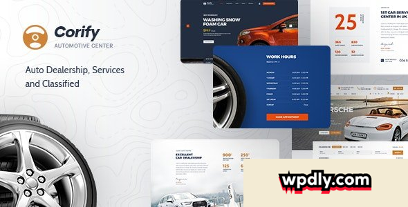 corify-v1010---wordpress-car-listings-amp-dealership-theme