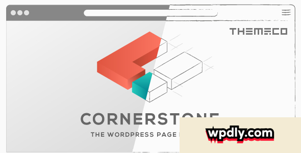 cornerstone-v7418---the-wordpress-page-builder