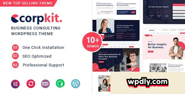 corpkit-v105---business-consulting-wordpress-theme